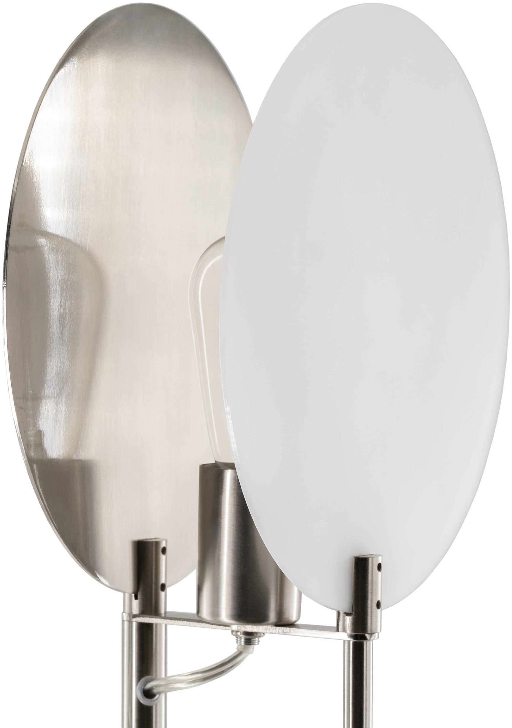 Cavan Table Lamp - Clearance - Ornate Home