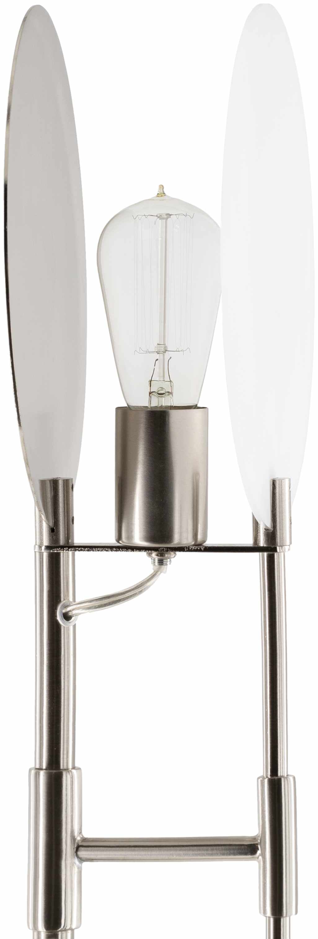 Cavan Table Lamp - Clearance - Ornate Home