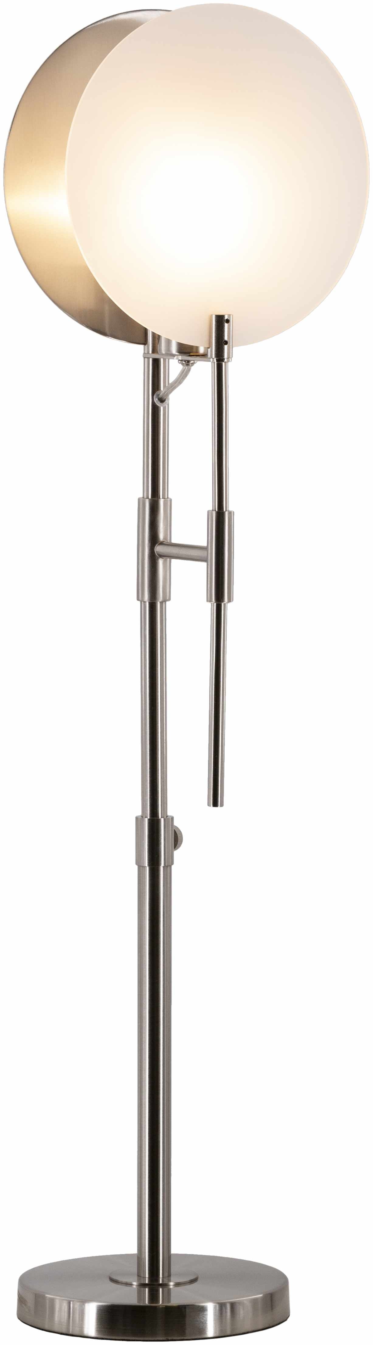 Cavan Table Lamp - Clearance - Ornate Home