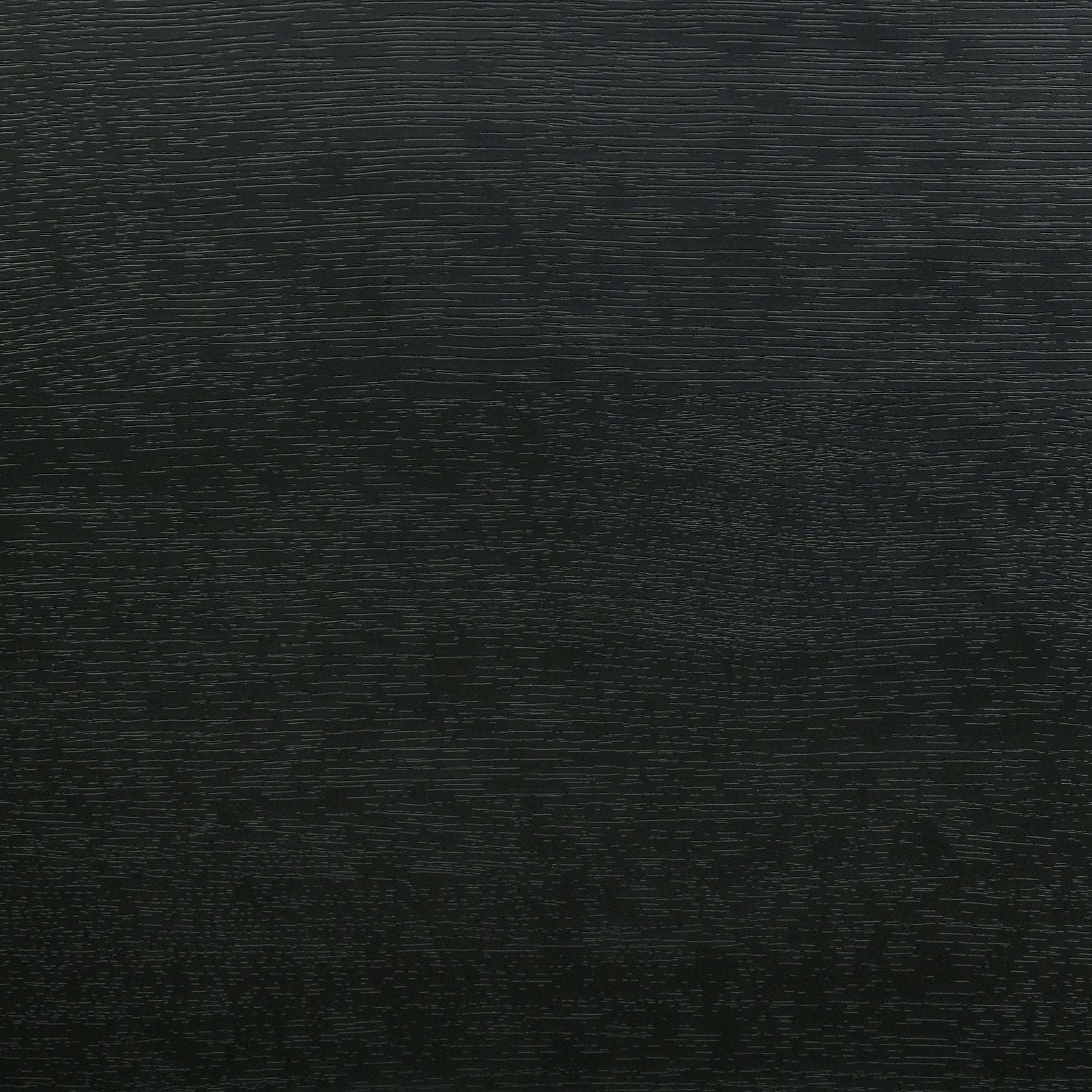 Cavelle BLACK Eastern King Panel Bed - Ornate Home