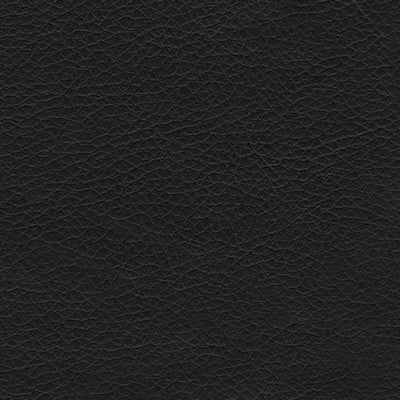 Caveman Den Midnight Power Reclining Sofa and Loveseat - Ornate Home