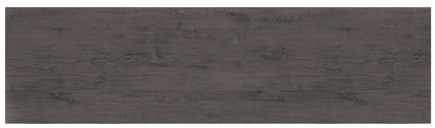 Cayboni Black 71" TV Stand with Electric Fireplace - Ornate Home