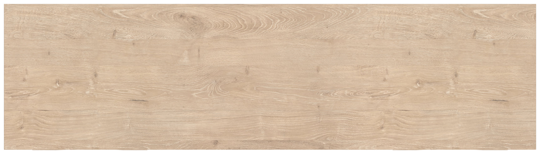 Cayboni Tan 71" TV Stand with Electric Fireplace - Ornate Home