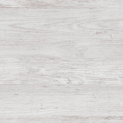 Cayboni Whitewash Full Panel Bed, Dresser and Nightstand - Ornate Home