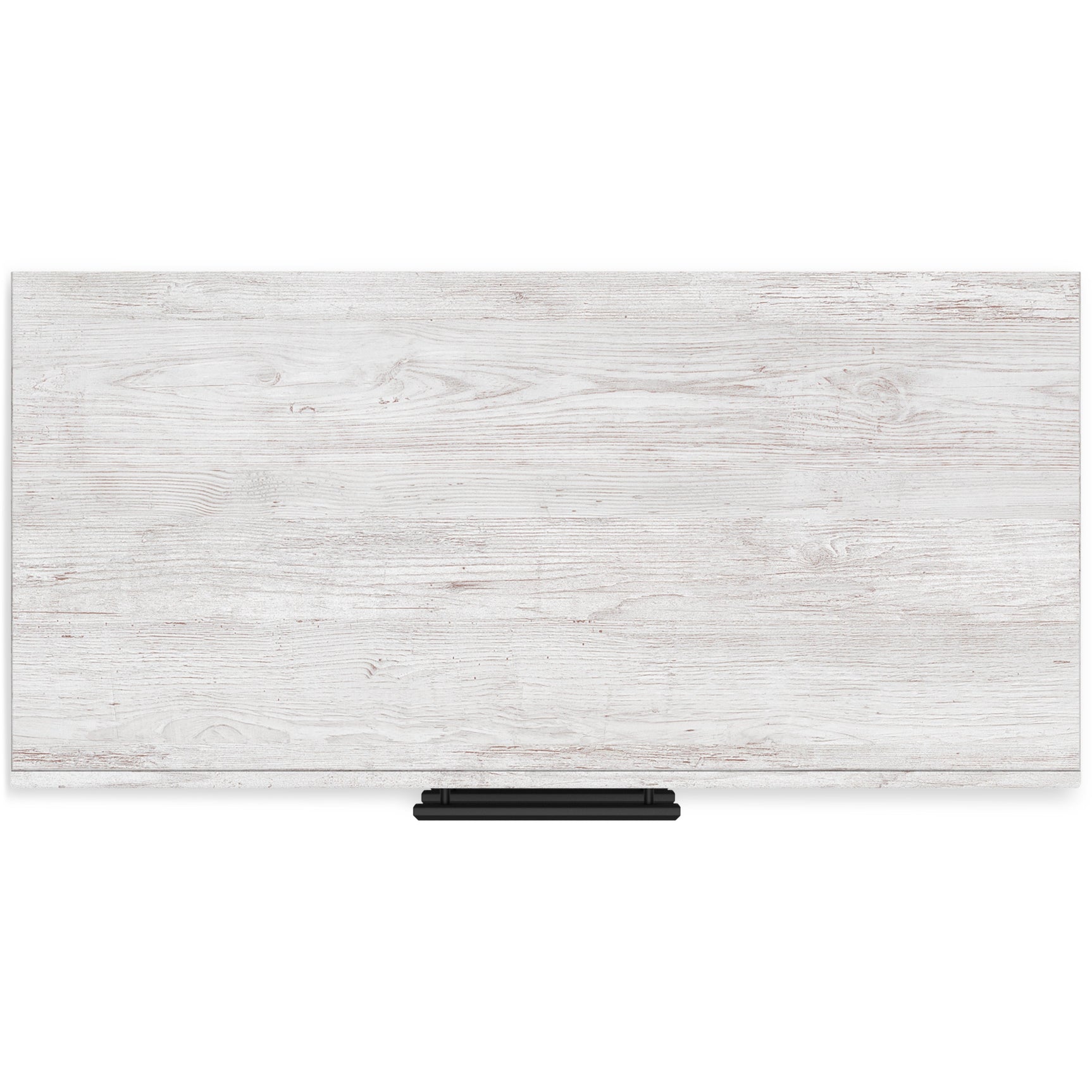 Cayboni Whitewash Queen Panel Bed, Dresser, Mirror, Chest and Nightstand (Online Special Price) - Ornate Home