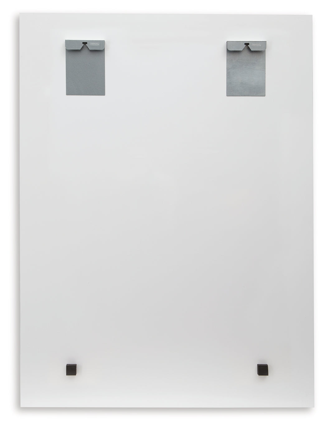 Caymoore Black/Gold Finish Wall Art - Ornate Home