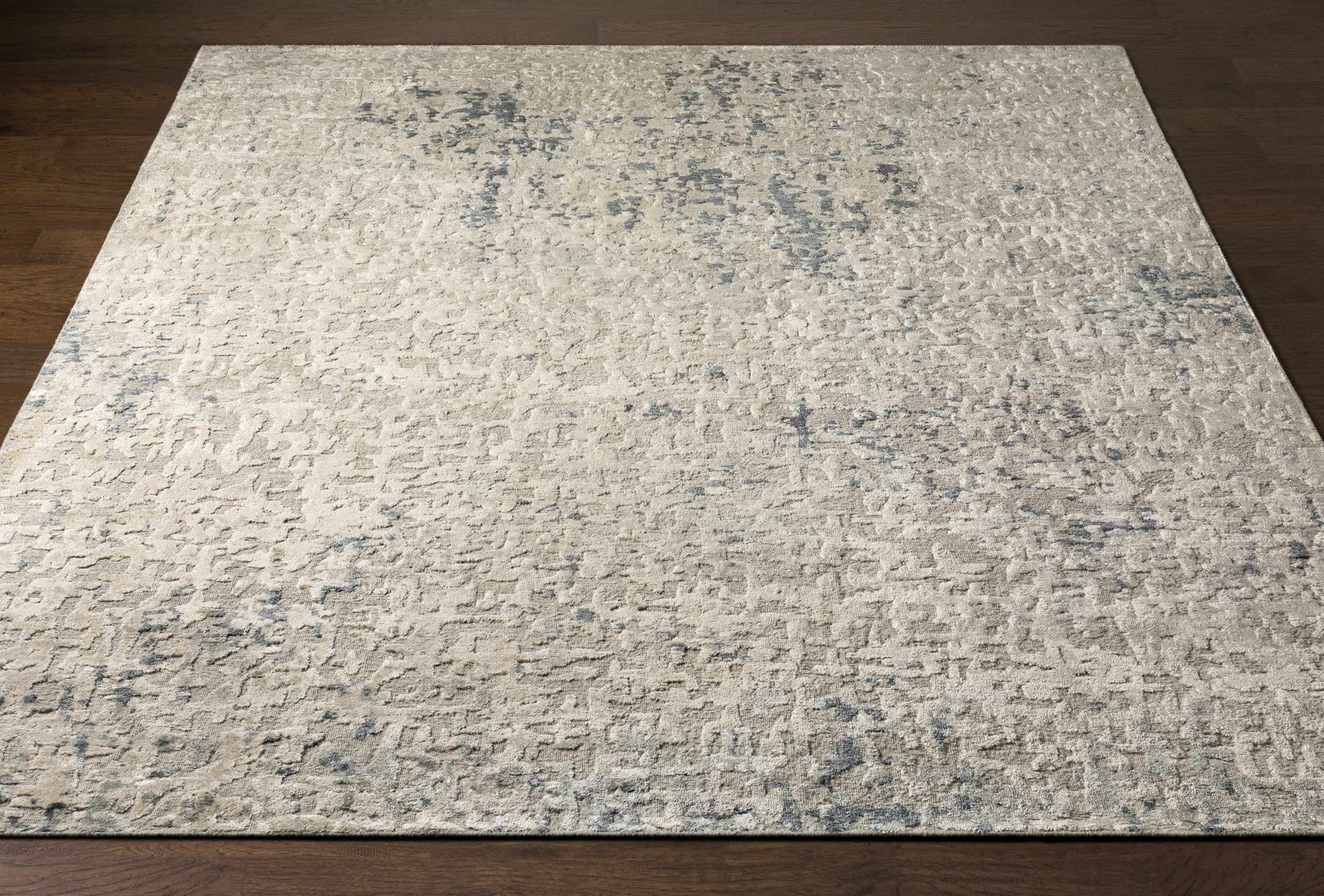 Cayuga Area Rug - Clearance - Ornate Home