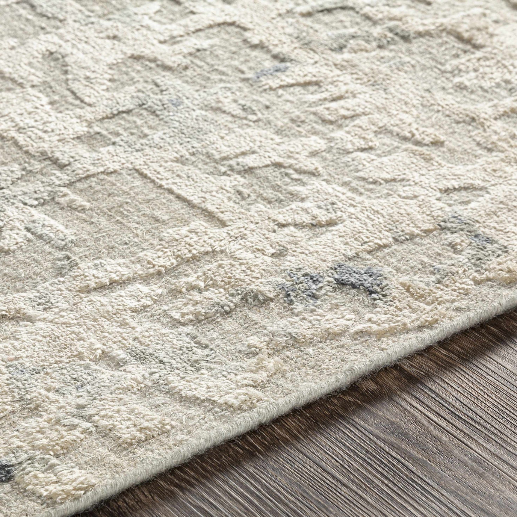 Cayuga Area Rug - Clearance - Ornate Home