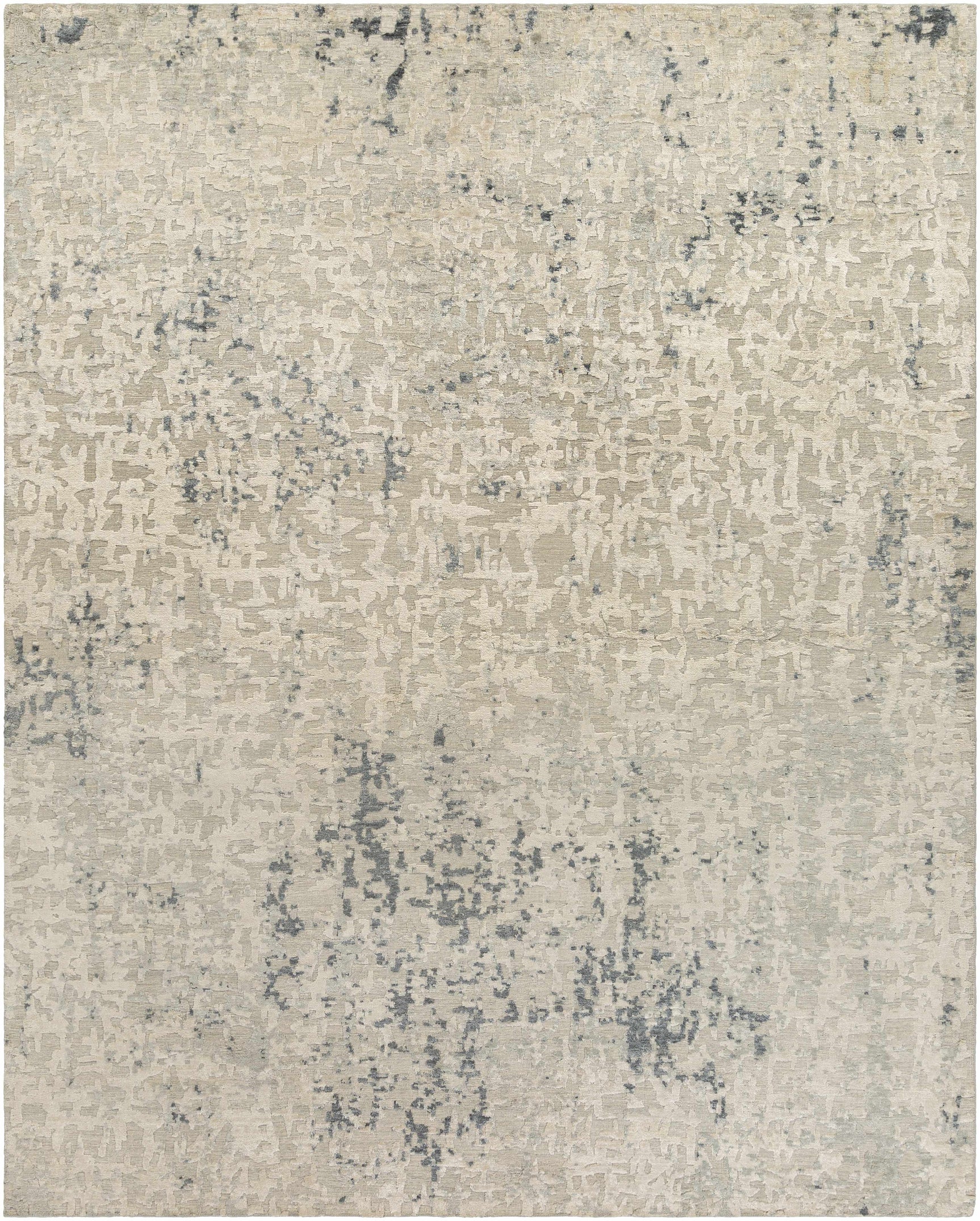 Cayuga Area Rug - Clearance - Ornate Home