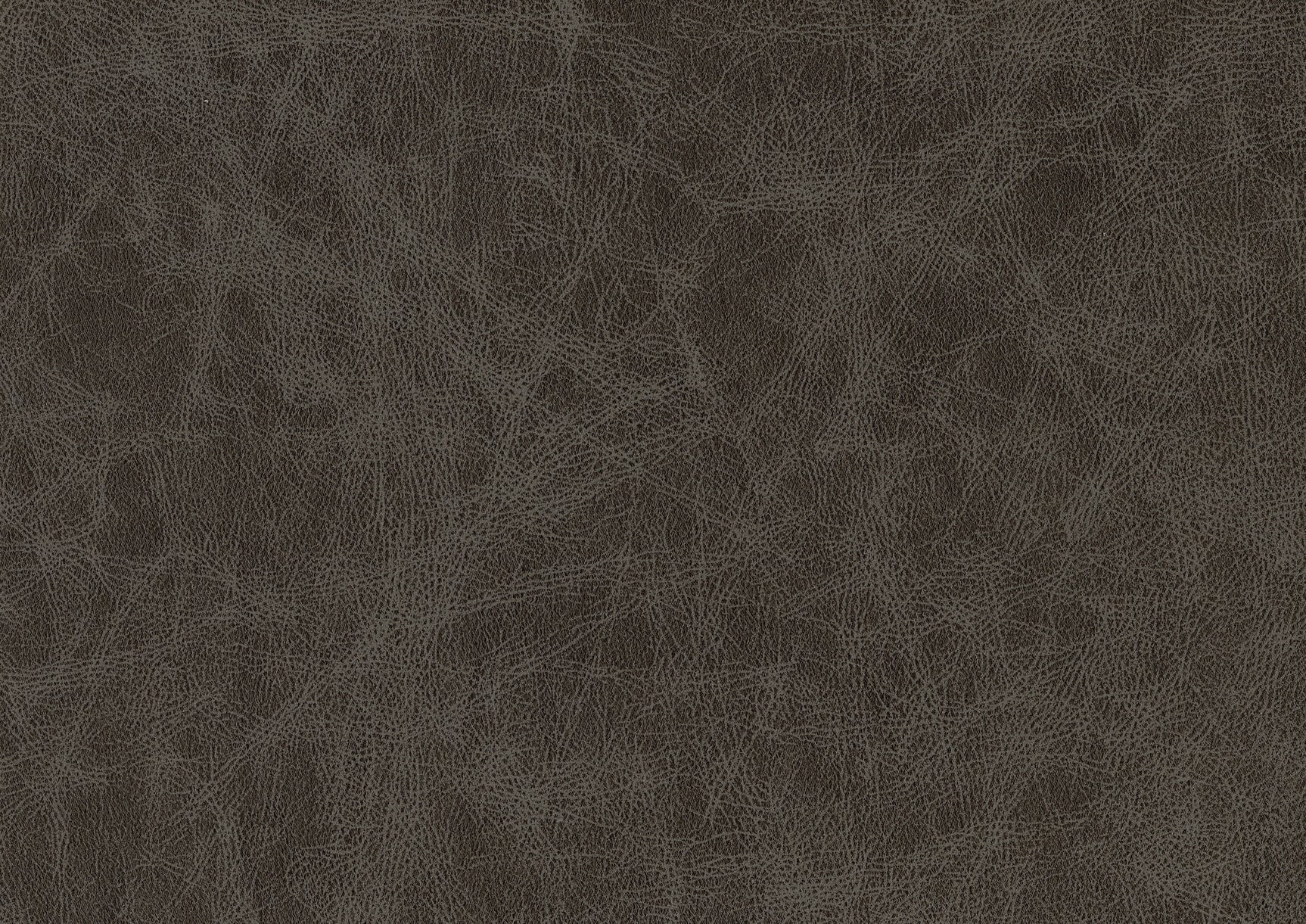 Cazon Brown Sofa - Ornate Home