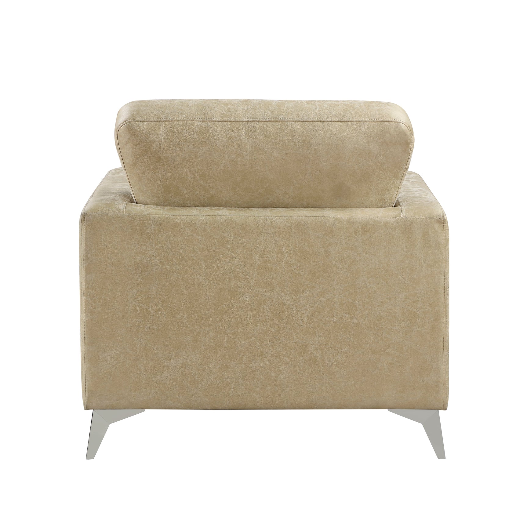 Cazon Sand Chair - Ornate Home