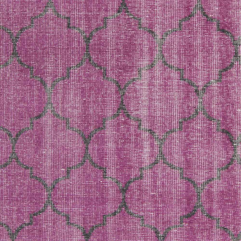 Cedarburg Area Rug - Clearance - Ornate Home