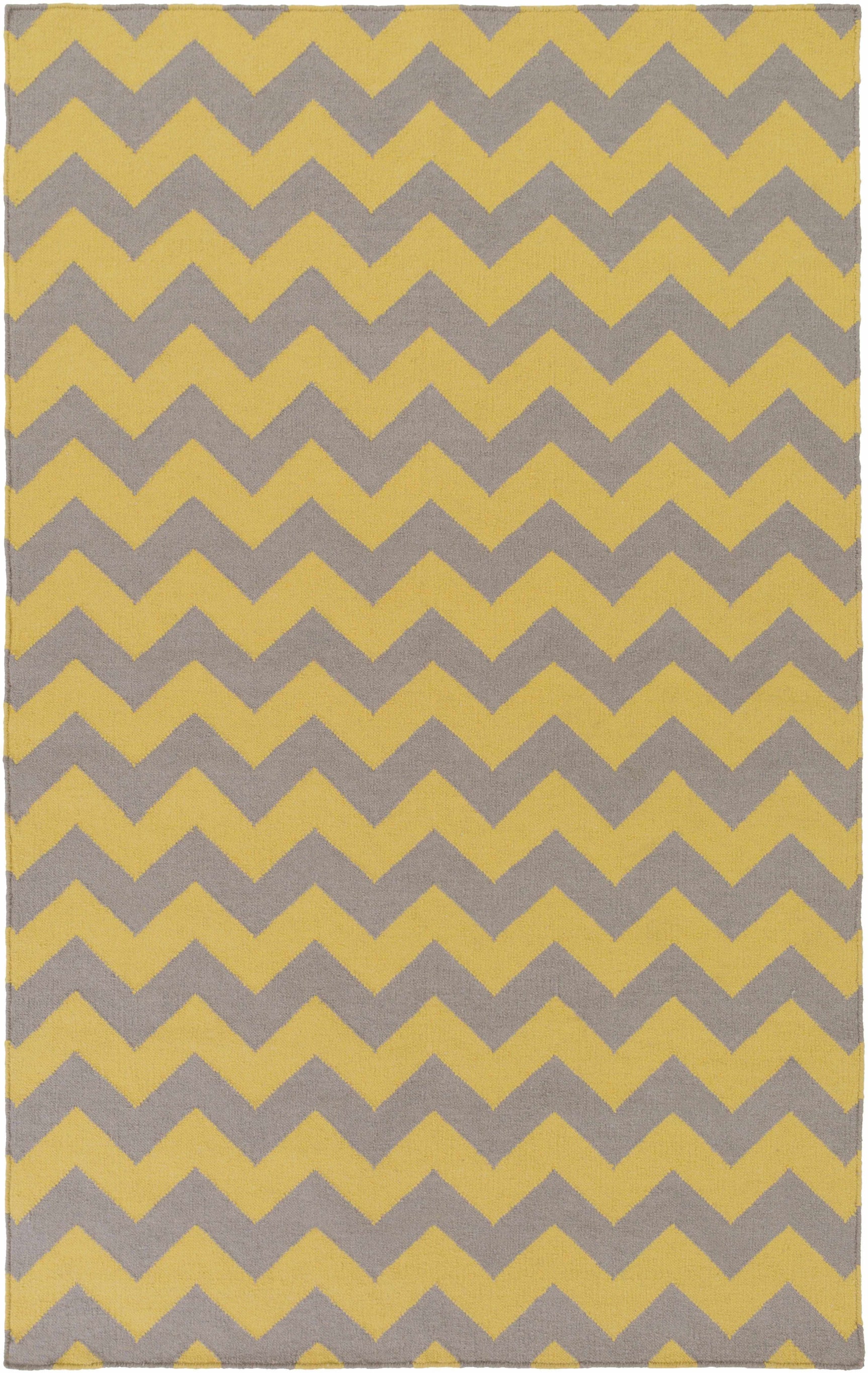 Cedarcreek Area Rug - Clearance - Ornate Home