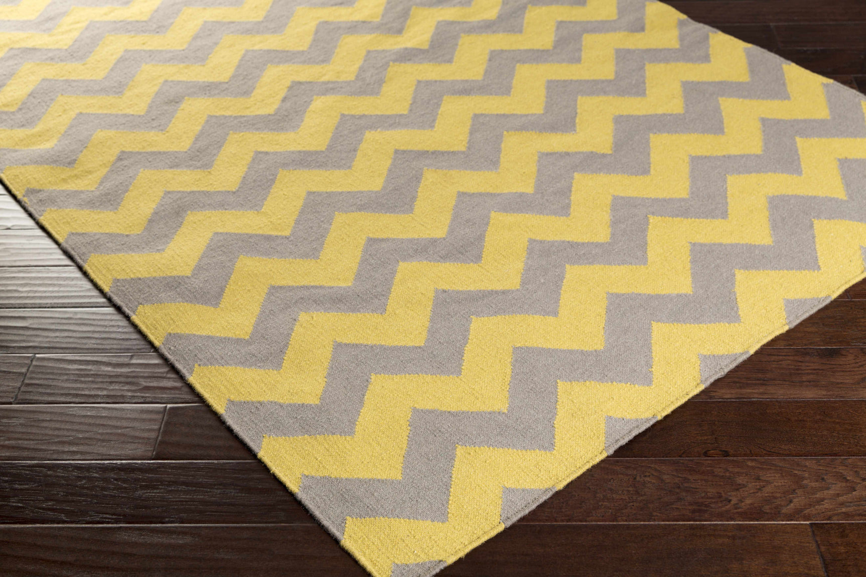 Cedarcreek Area Rug - Clearance - Ornate Home