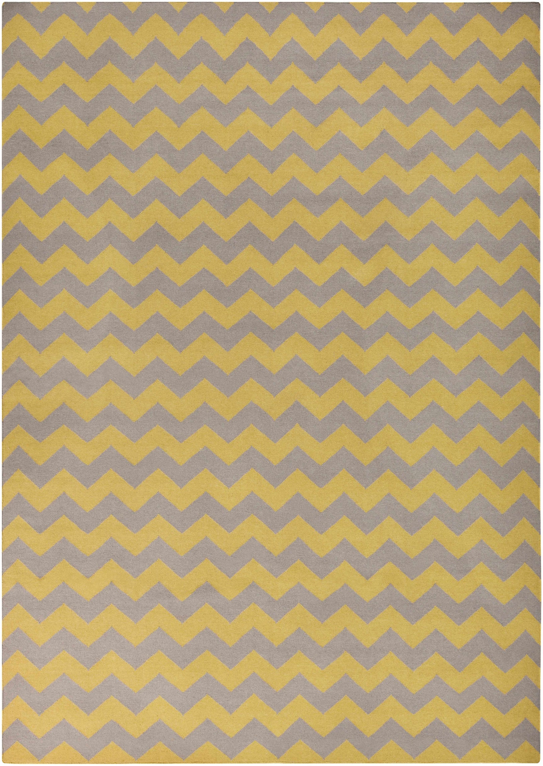 Cedarcreek Area Rug - Clearance - Ornate Home