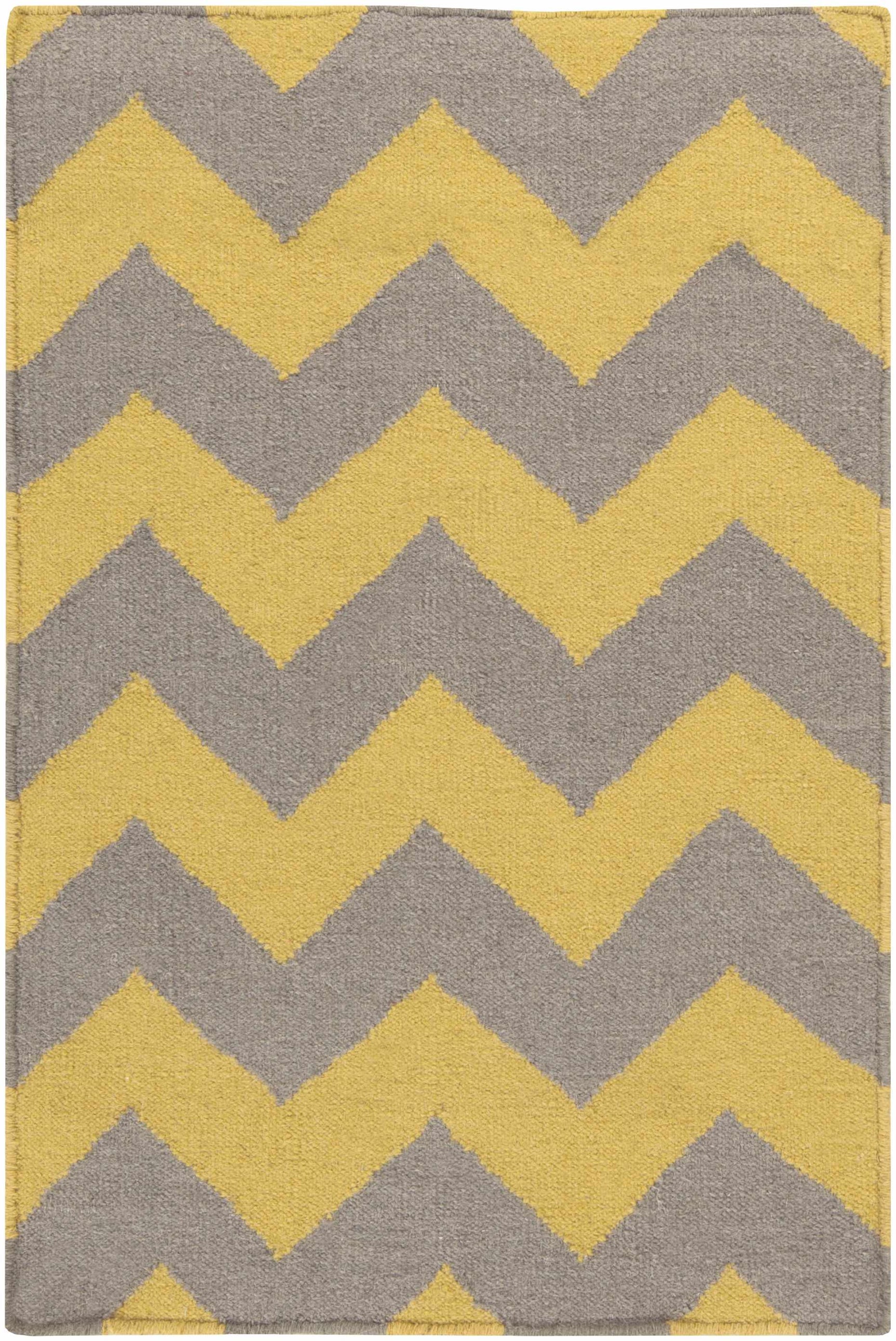 Cedarcreek Area Rug - Clearance - Ornate Home