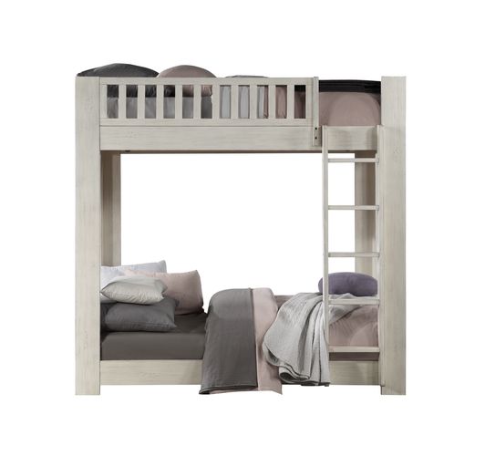Cedro Bunk Bed - Ornate Home