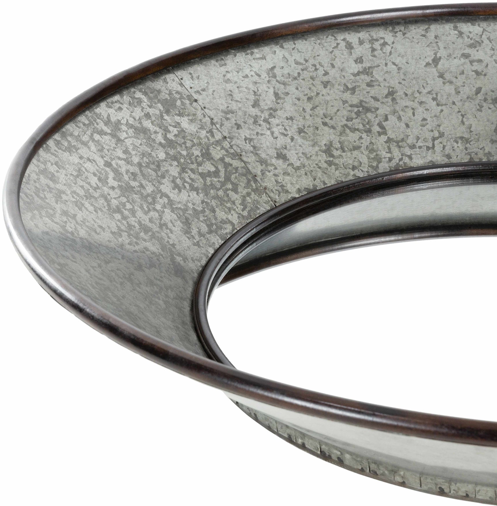 Cefnllys Mirror - Clearance - Ornate Home