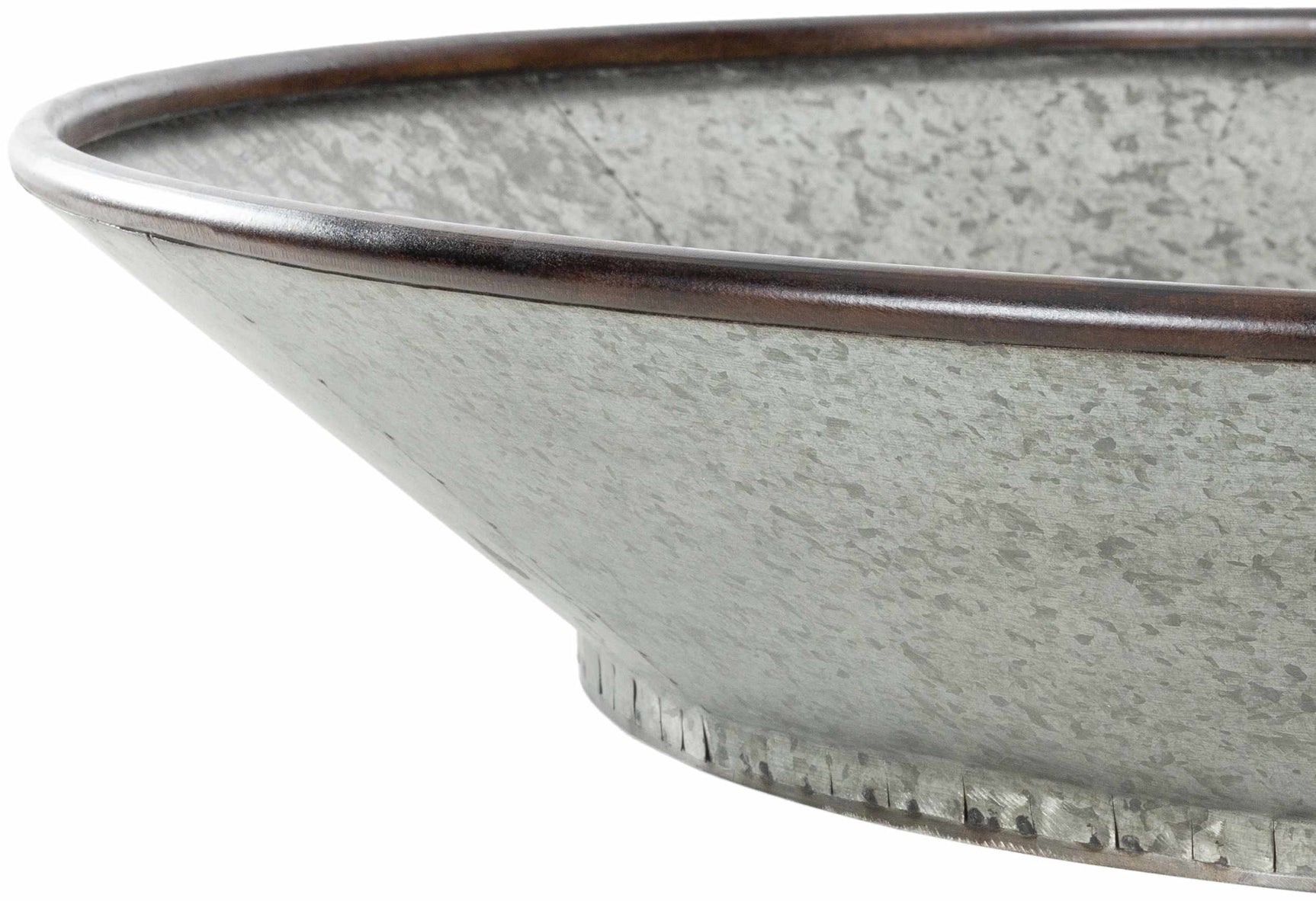 Cefnllys Mirror - Clearance - Ornate Home