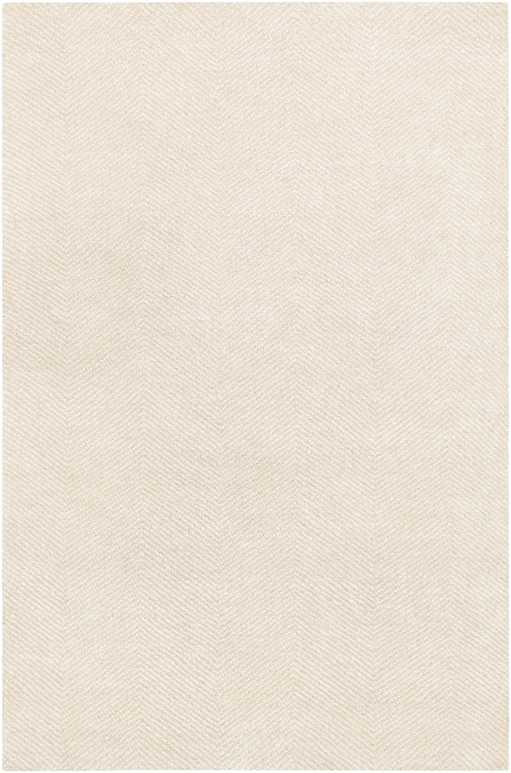 Ceiba Carpet - Clearance - Ornate Home