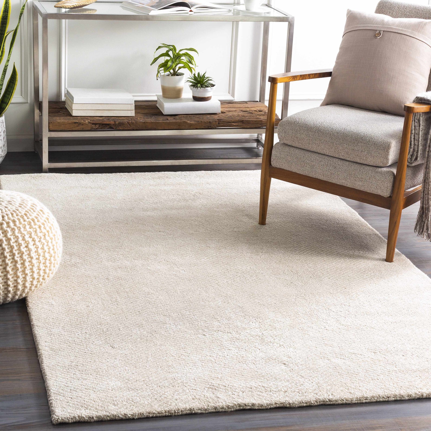 Ceiba Carpet - Clearance - Ornate Home