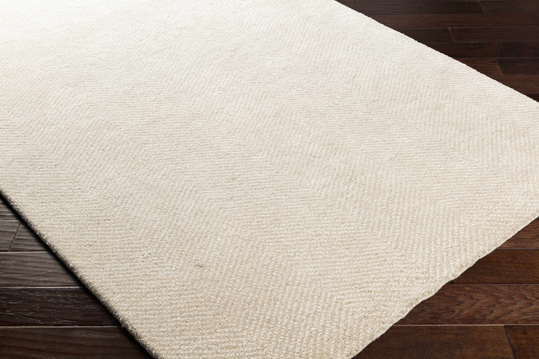 Ceiba Carpet - Clearance - Ornate Home