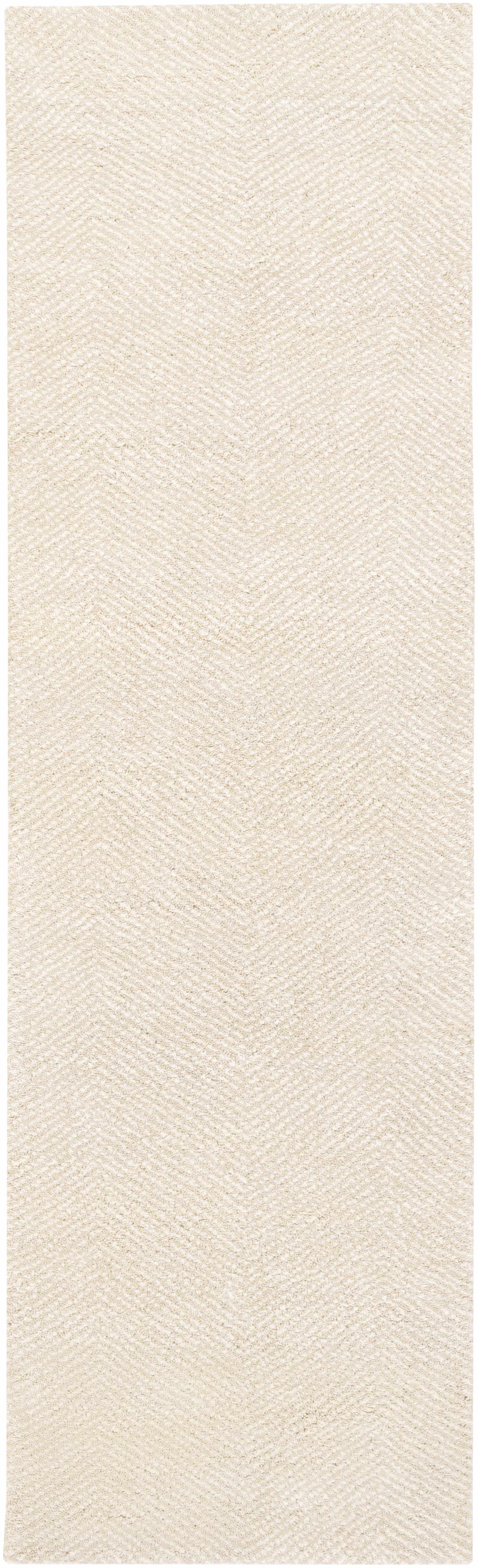 Ceiba Carpet - Clearance - Ornate Home