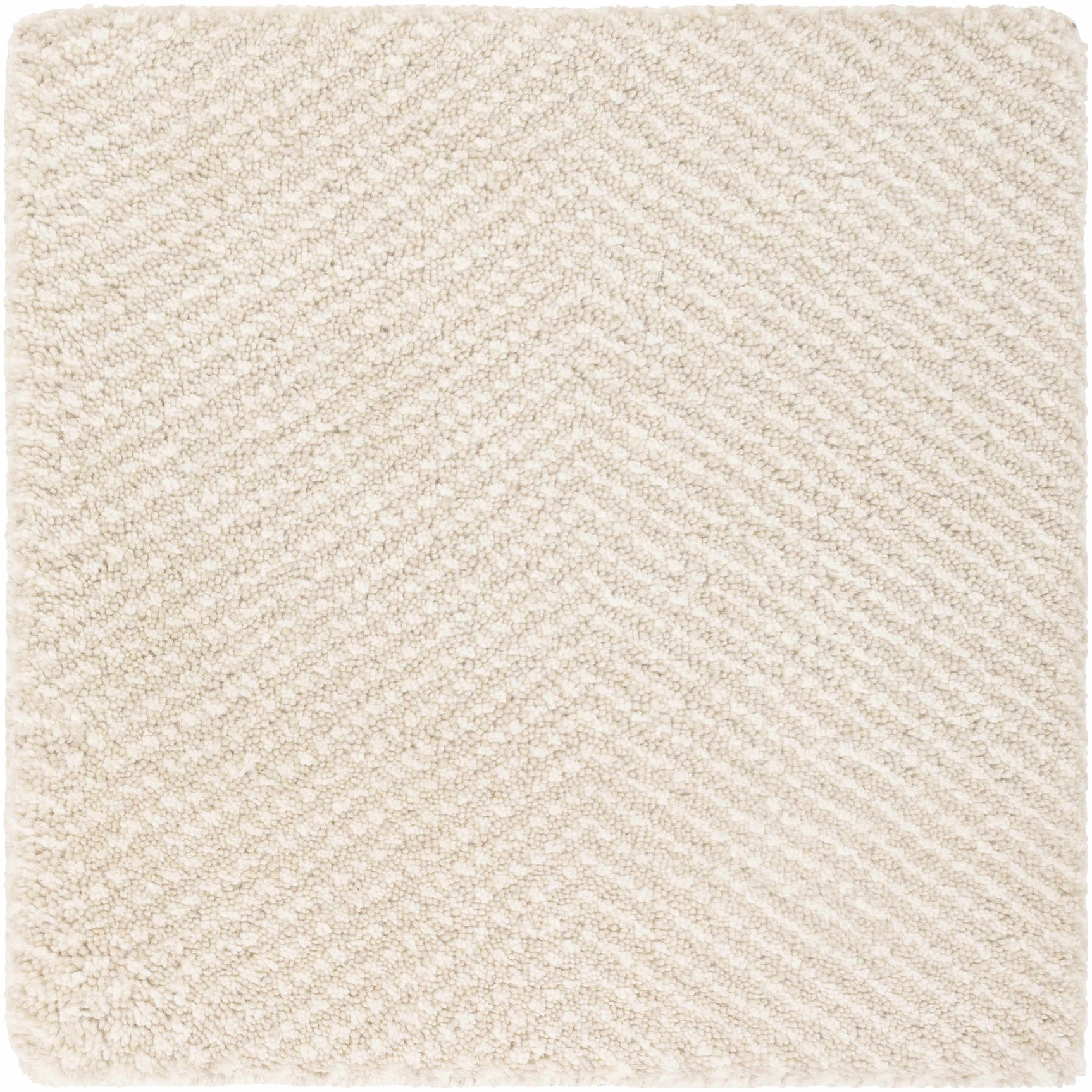 Ceiba Carpet - Clearance - Ornate Home