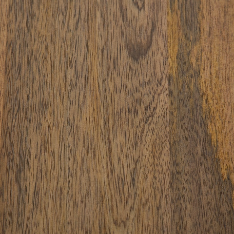 Ceilby Natural Accent Table - Ornate Home