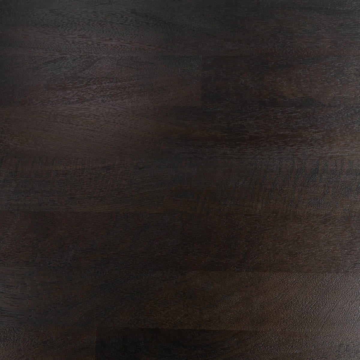 Celadon Truffle Brown 84" Rectangular Dining Table