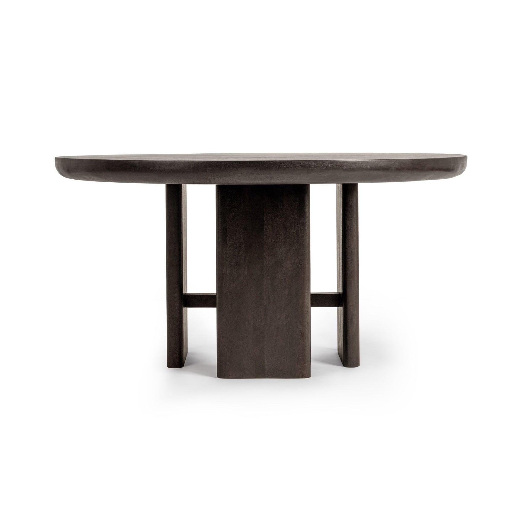 Celadon Truffle Roast Dining Table - Ornate Home