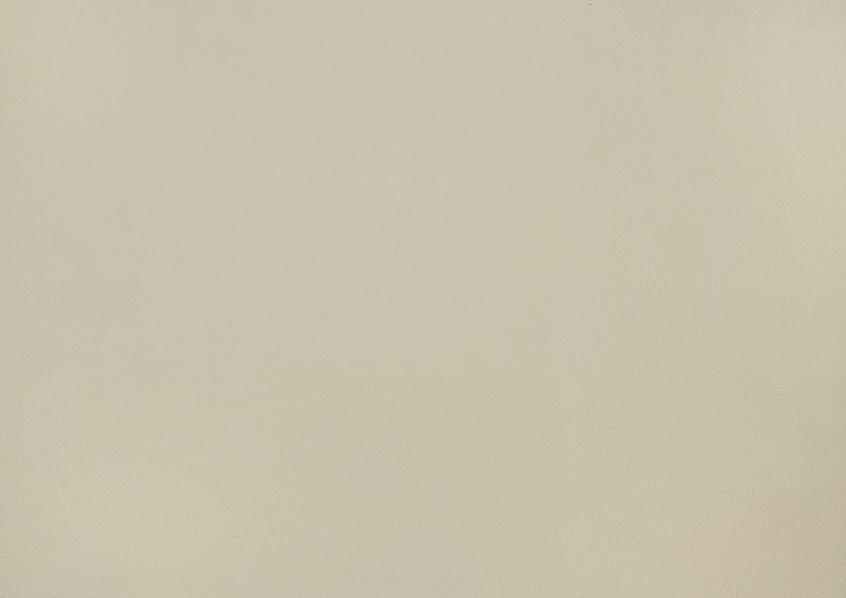 Celandine Silver Vanity Stool - Ornate Home