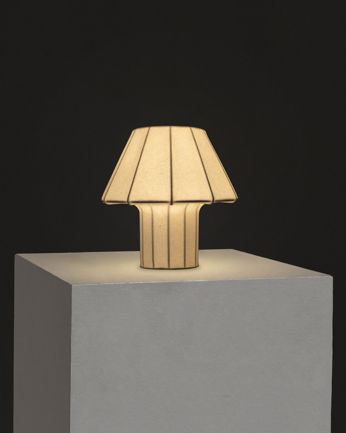 Celeste Table Lamp - Ornate Home