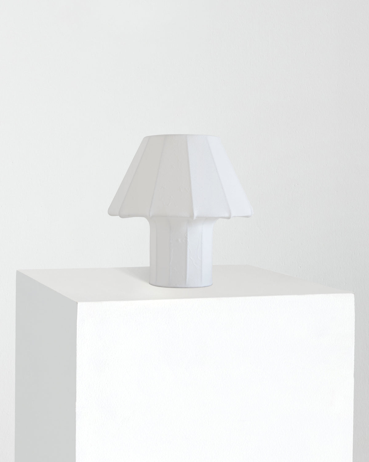 Celeste Table Lamp - Ornate Home