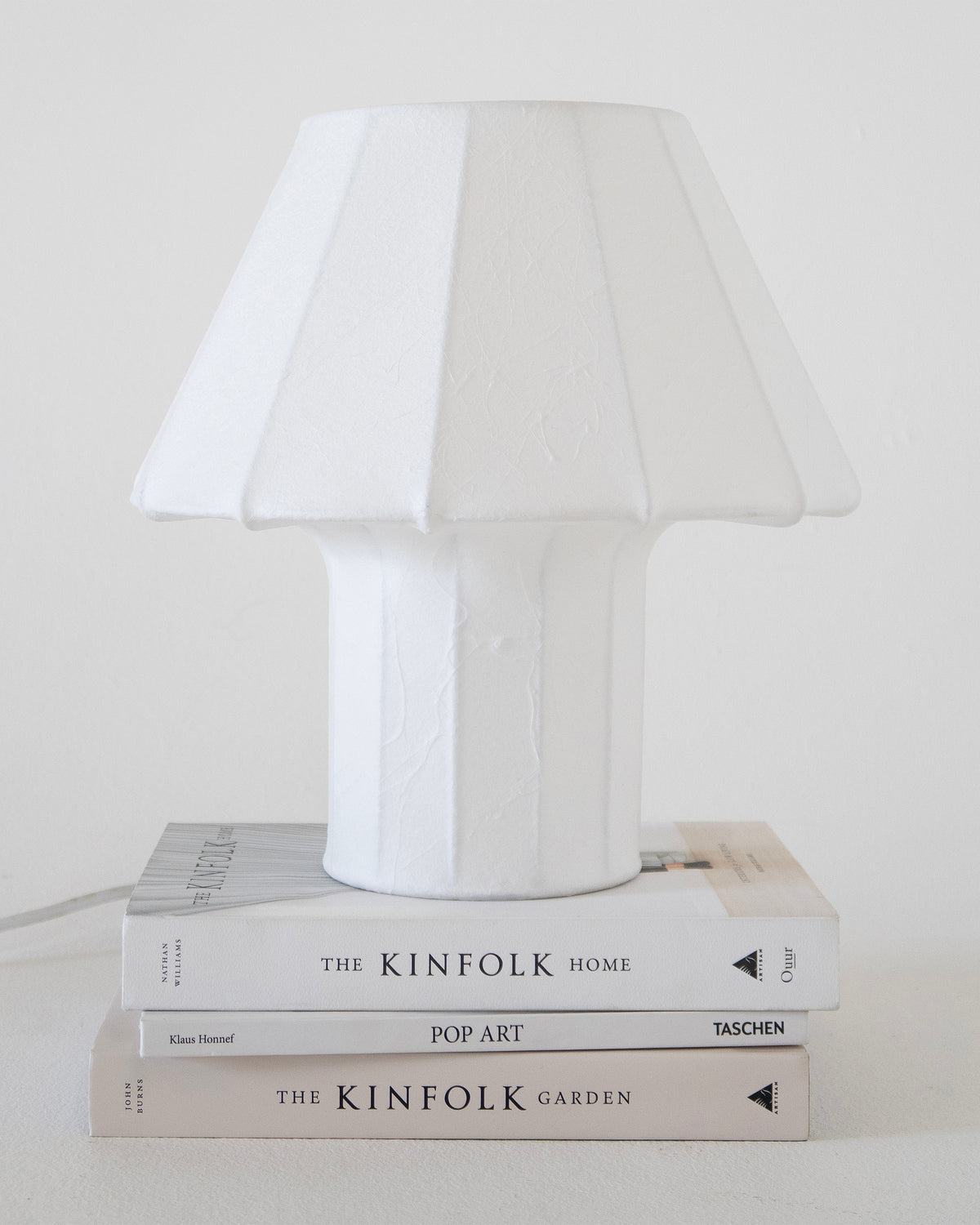 Celeste Table Lamp - Ornate Home