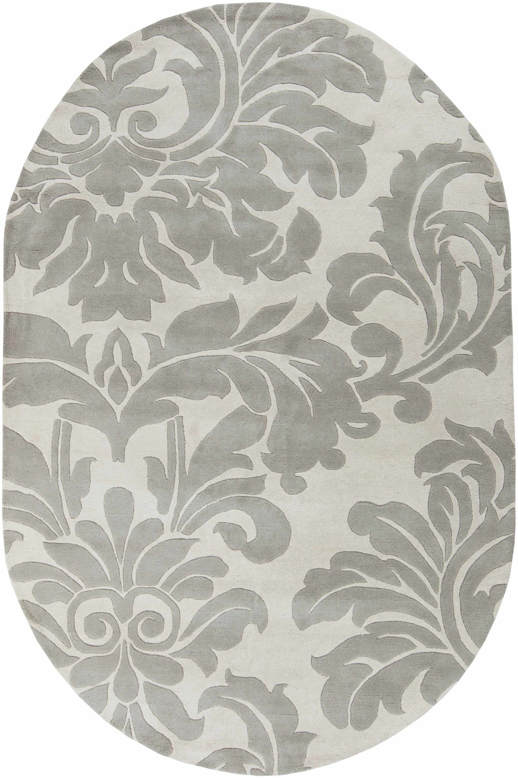 Cementon Area Rug - Clearance - Ornate Home