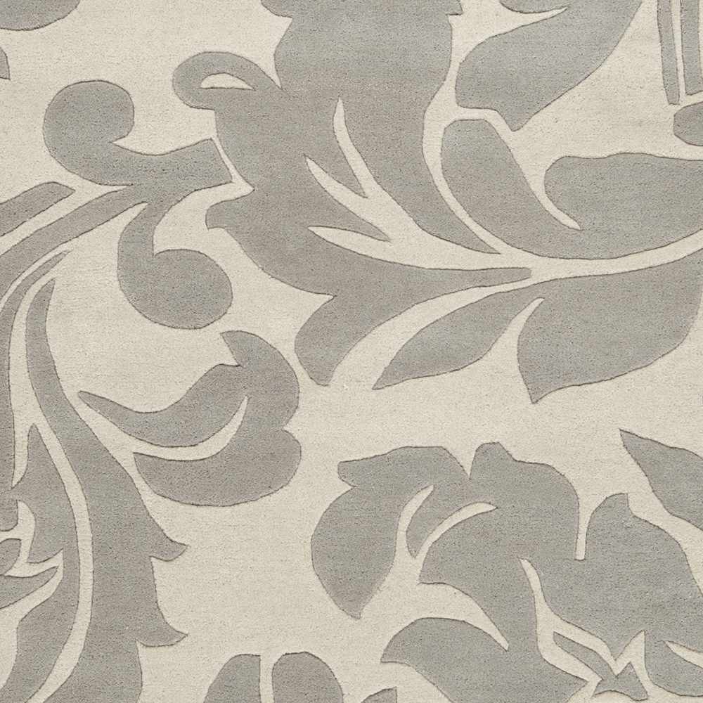 Cementon Area Rug - Clearance - Ornate Home