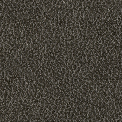 Center Line Dark Gray 3-Piece Power Reclining Sectional Sofa - Ornate Home