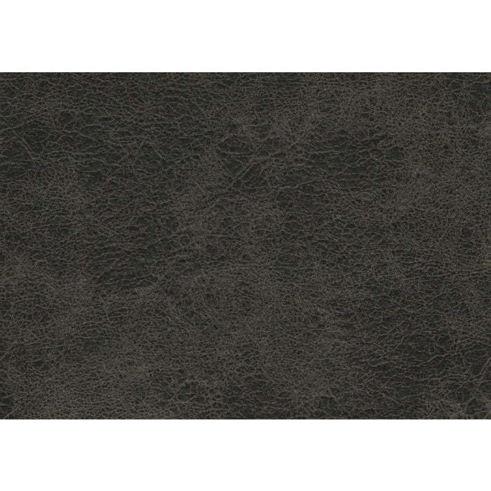 Centeroak Brown Double Reclining Sofa - Ornate Home