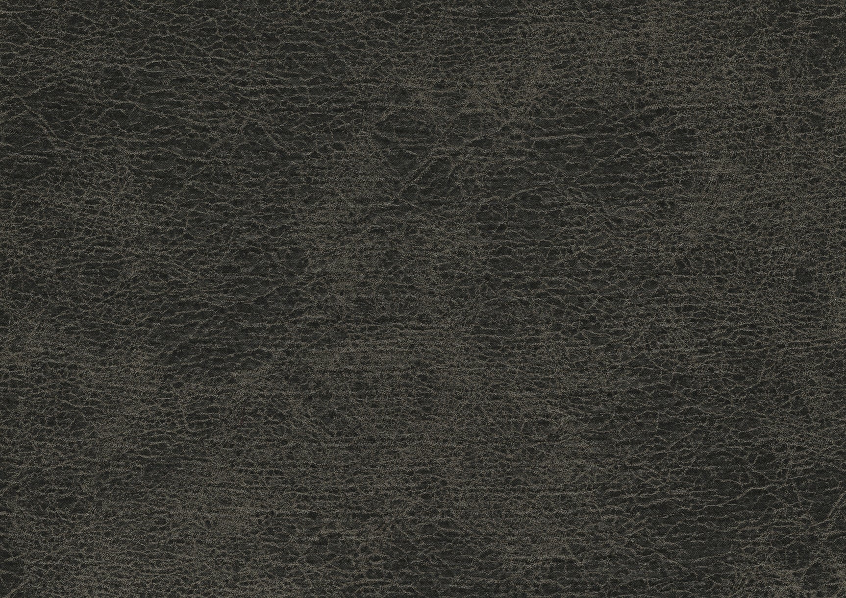 Centeroak Brownish Gray Sofa & Loveseat - Ornate Home