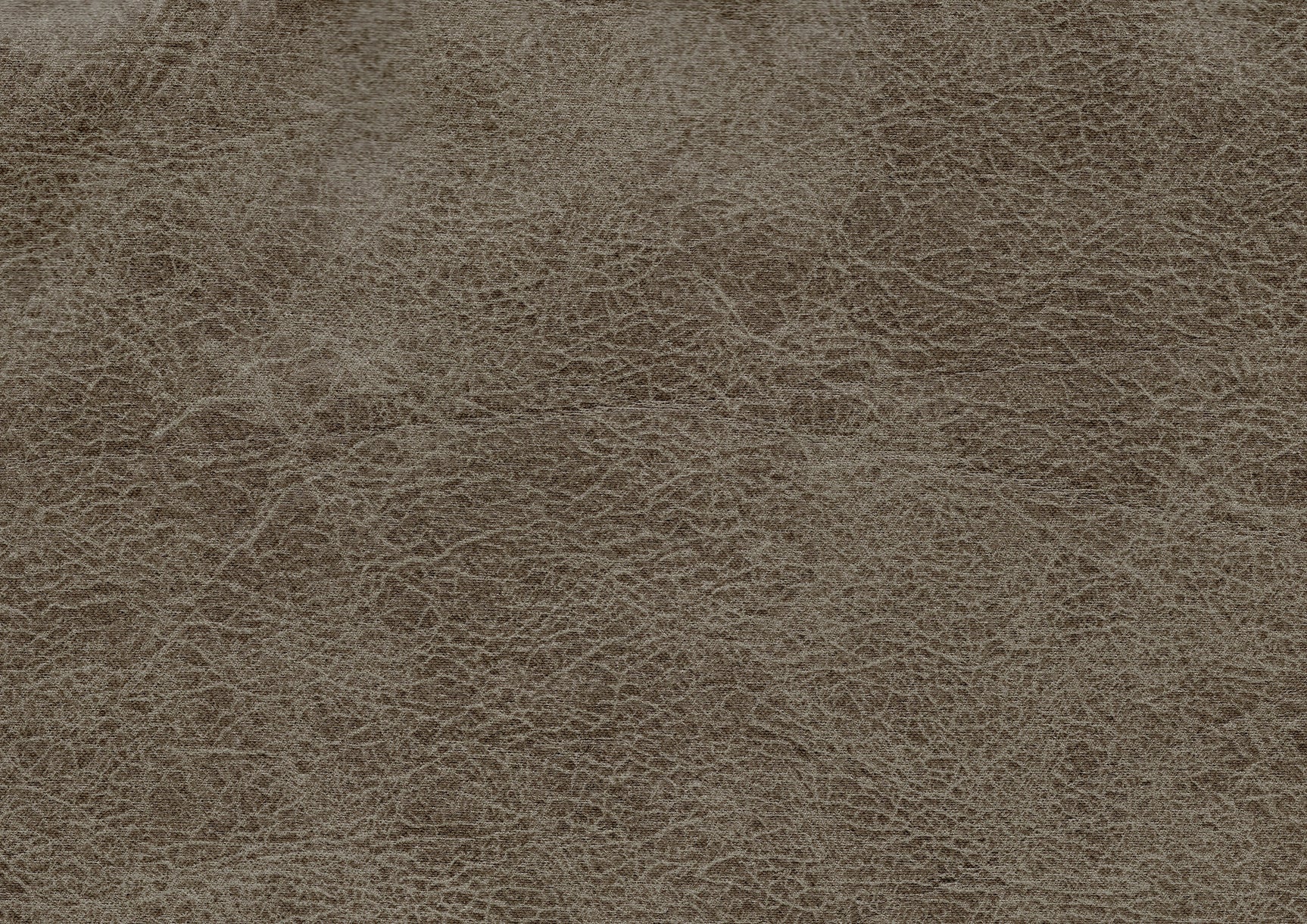 Centeroak Sandy Brown Sofa & Loveseat - Ornate Home