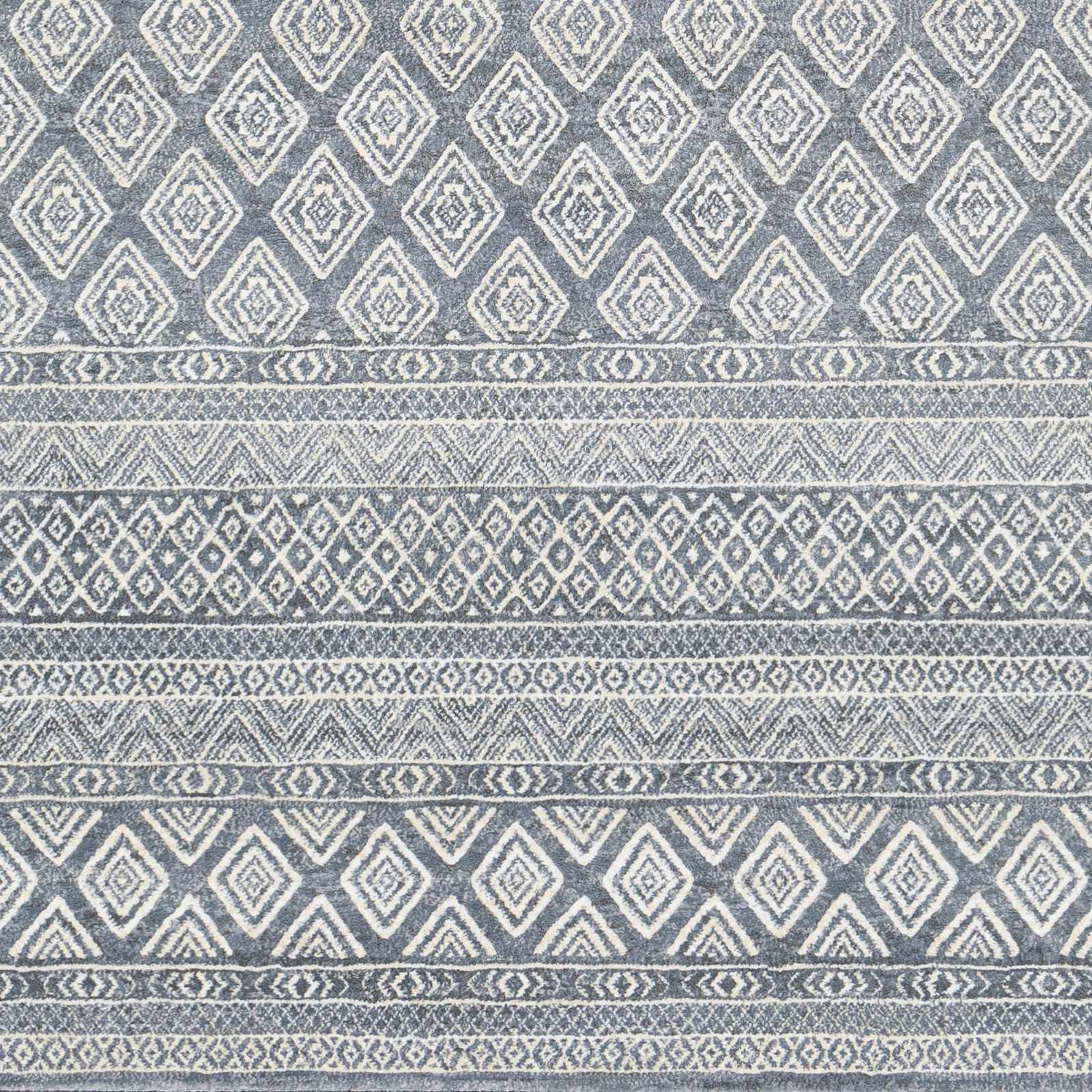 Centertown Area Rug - Clearance - Ornate Home