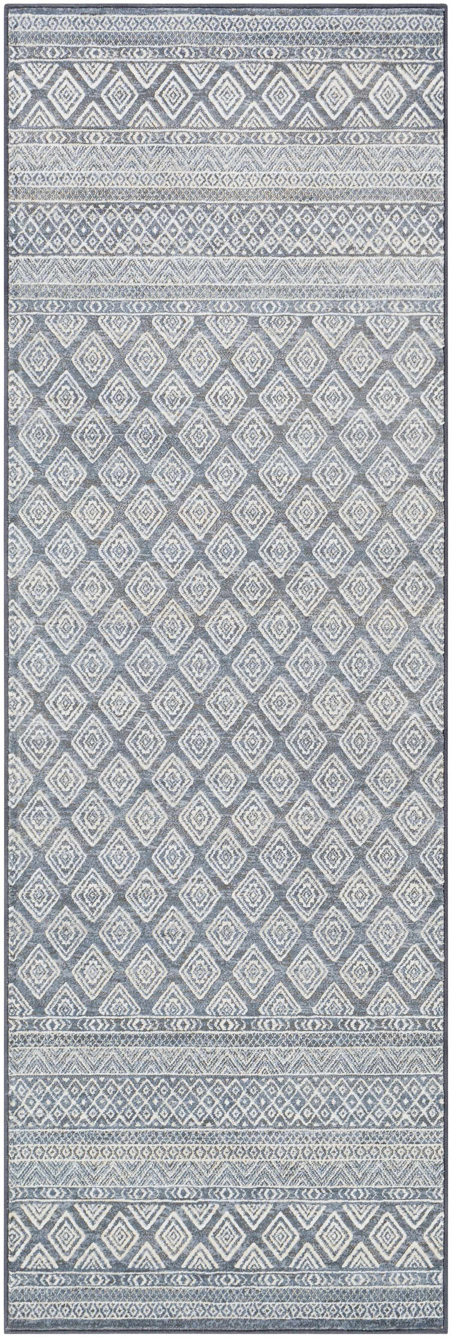 Centertown Area Rug - Clearance - Ornate Home