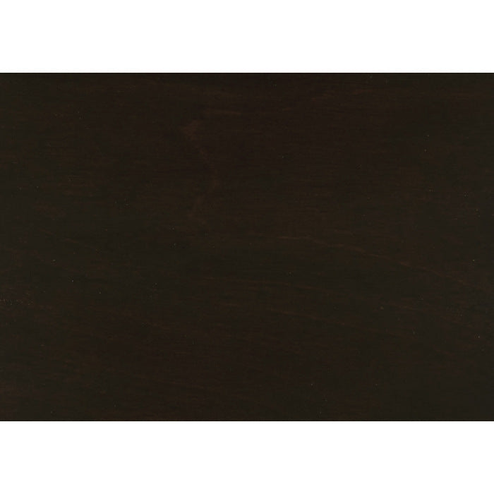 Centralia Brown Nightstand - Ornate Home