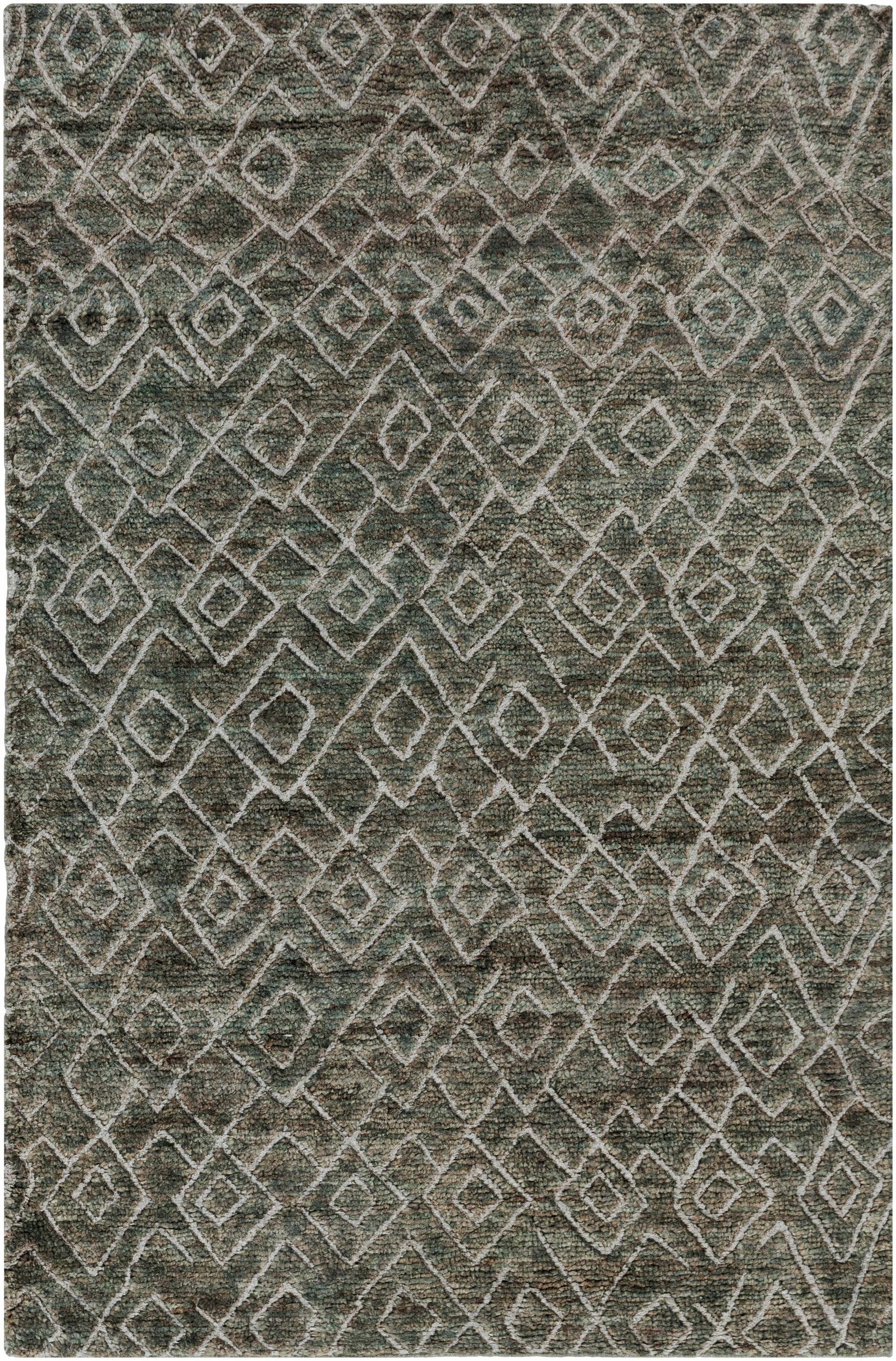 Ceres Area Carpet - Clearance - Ornate Home