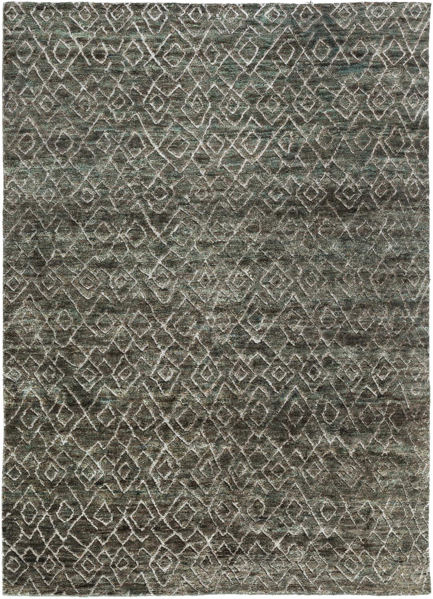 Ceres Area Carpet - Clearance - Ornate Home