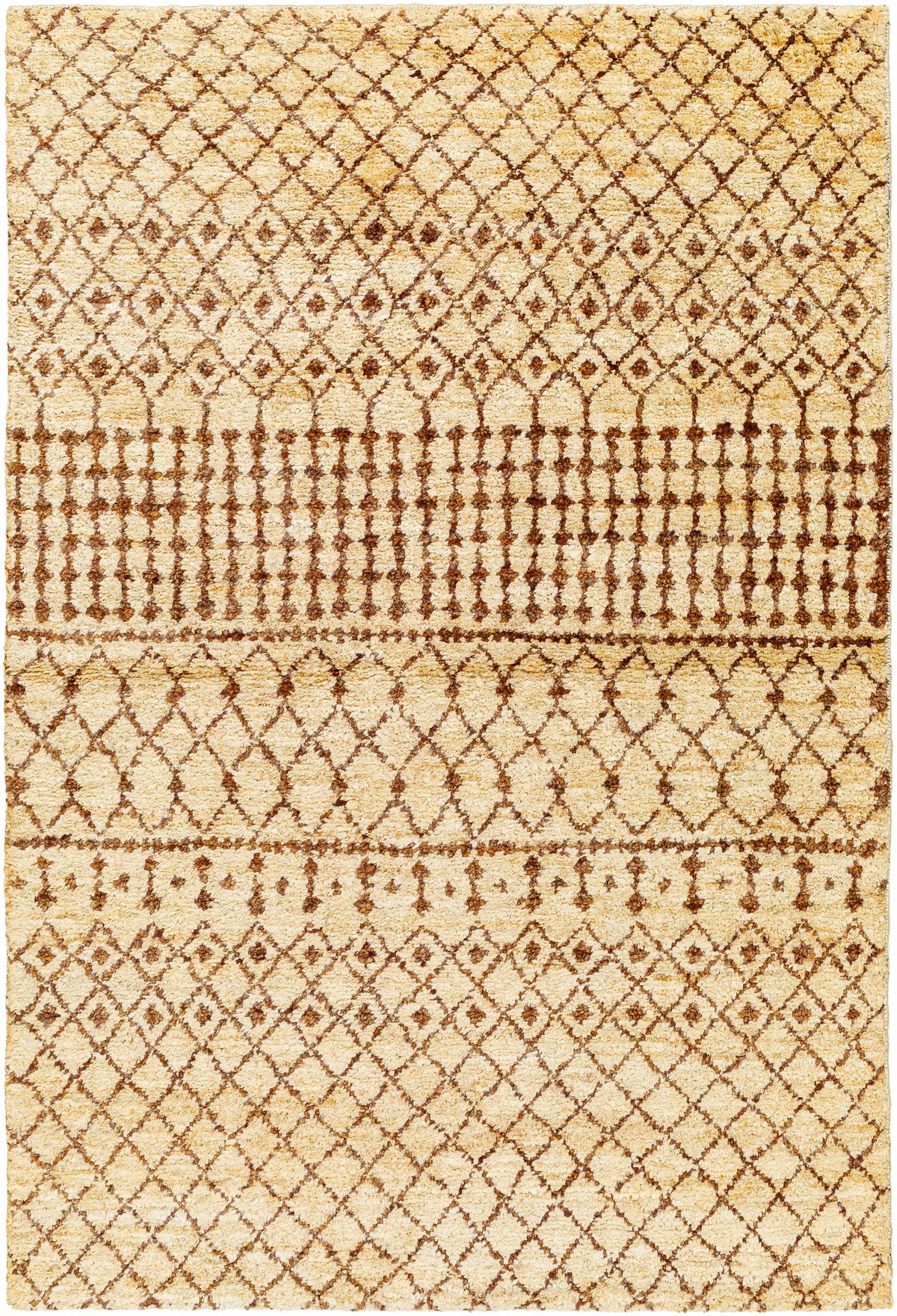 Ceron Area Rug - Clearance - Ornate Home