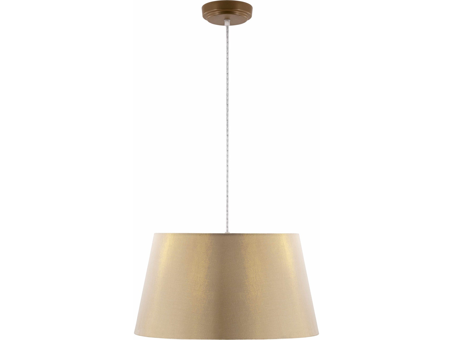 Ceyhan Ceiling Light - Clearance - Ornate Home