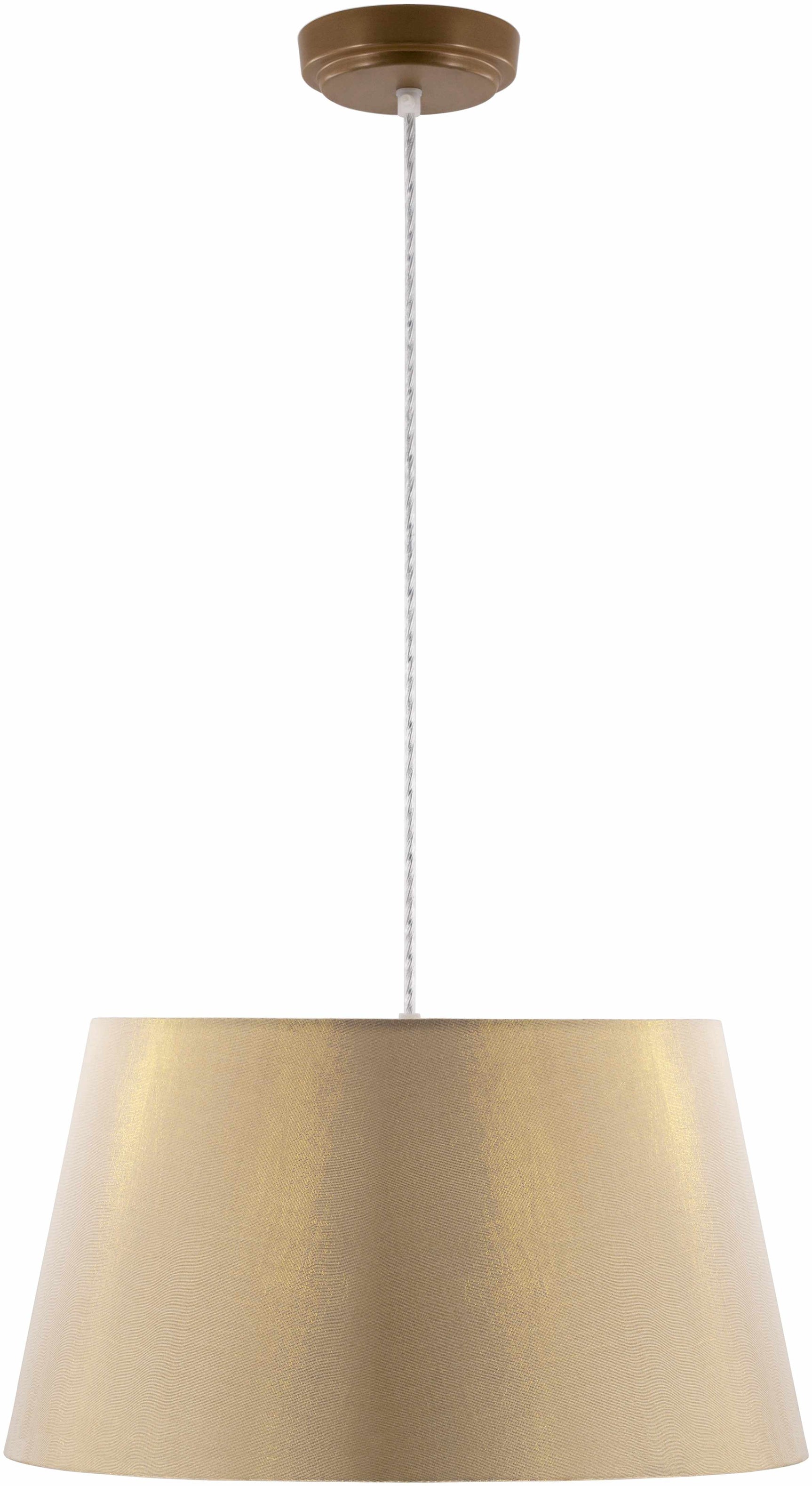 Ceyhan Ceiling Light - Clearance - Ornate Home