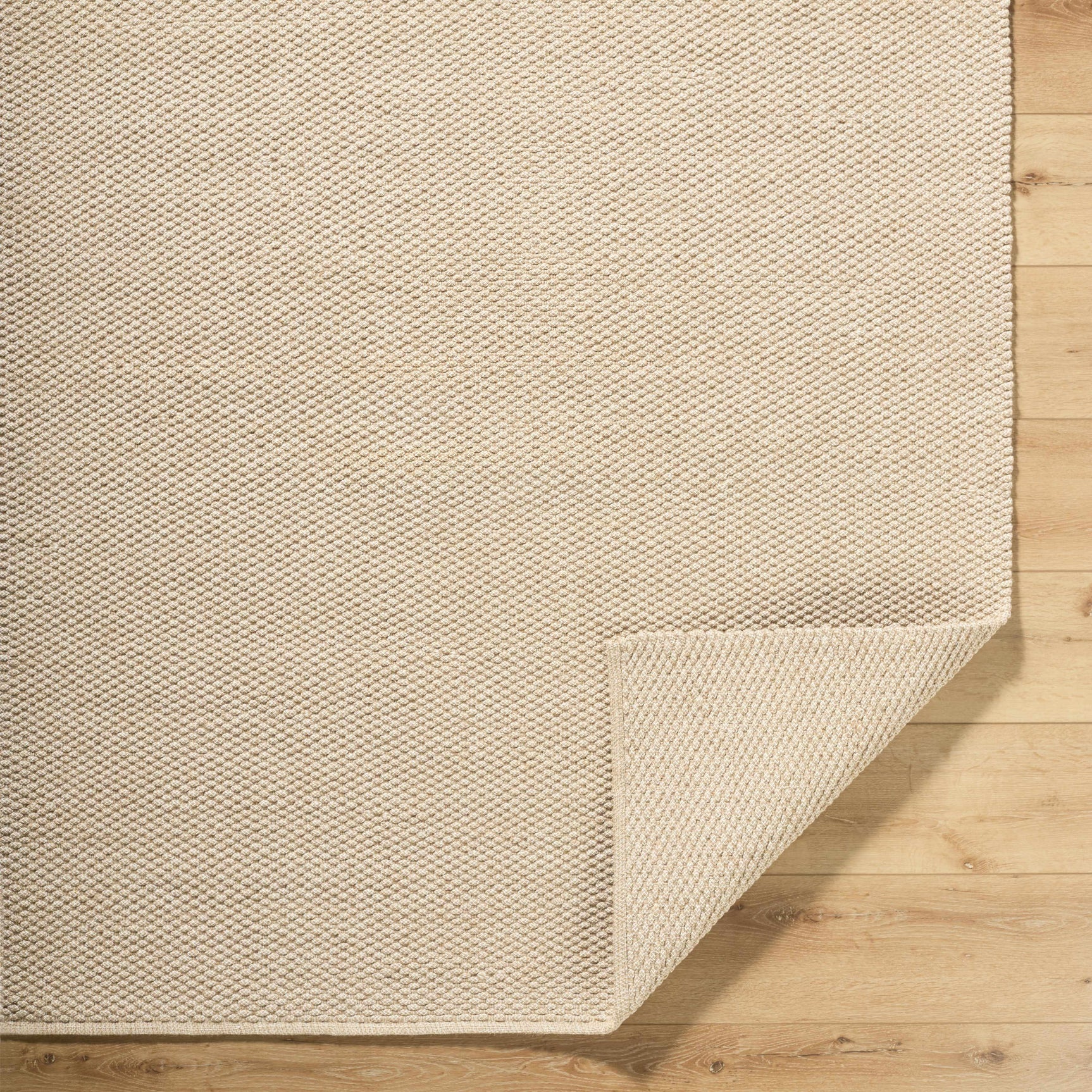 Cezary Jute Rug - Ornate Home